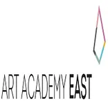 Art Academy East Ltd