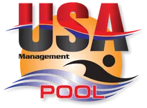 Pool Services | Swimming Pool Services in Kansas City - Missouri