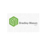 Bradley Mason