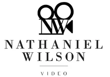 Nathaniel Wilson Video