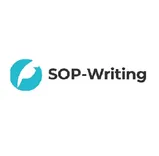 SoP-Writing.com