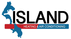 Island Heating & Air Conditioning