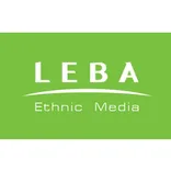 Leba Ethnic Media