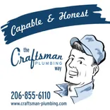 Craftsman Plumbing