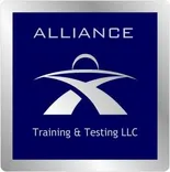 Alliance Training and Testing