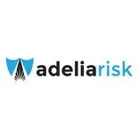 Adelia Risk