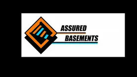 Assured Basements