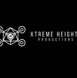 Xtreme Heights Productions