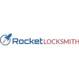 Rocket Locksmith St Charles MO