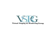 Virtual Staging & Rendering Group