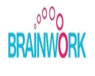 Brainwork Technologies 