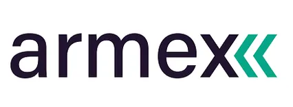 Armex Tech Ltd