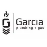 Garcia Plumbing and Gas