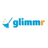 Glimmr: House and Office Cleaners in Edinburgh