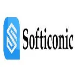 Softiconic