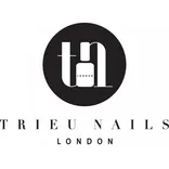Trieu Nails London