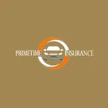 Primetime Affordable Car Insurance Chandler