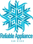 Carlsbad Appliance Repair