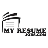 myresumejobs