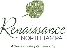 Renaissance North Tampa