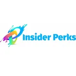 Insider Perks