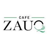 Cafe Zauq Takeout & Catering