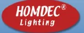 Homdec Lighting