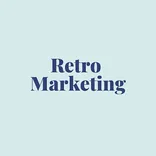 Retro Marketing