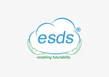 ESDS Software Solutions Limited