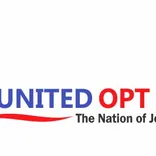 United OPT