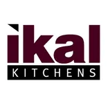 Ikal Kitchens