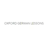 Oxford German Lessons