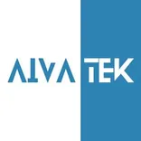 AivaTek