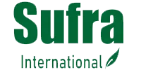 Sufra International