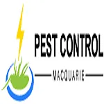 Pest Control Macquarie