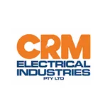 CRM Electrical Industries Pty Ltd