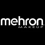 Mehron Inc