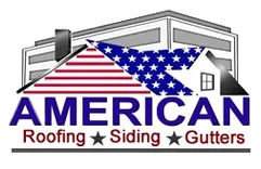 American Roofing and Remodeling Inc