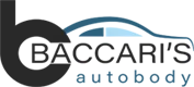  Baccari's Auto Body
