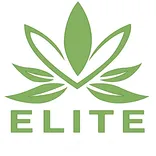 Elite Cannabis