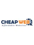 Cheap Web