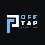 Off Tap Plumbing Pty Ltd