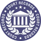 Delaware Court Records
