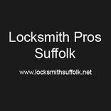 Locksmith Pros Suffolk