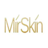 MirSkin Aesthetics: Tabasum Mir MD