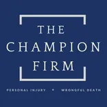 The Champion Firm, P.C.