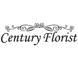 Century Florist