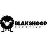 BlakSheep Creative