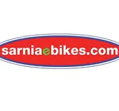 Sarnia E-Bikes
