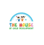The House of Child Development Therapy and Coaching